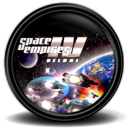 Space Empires IV_2